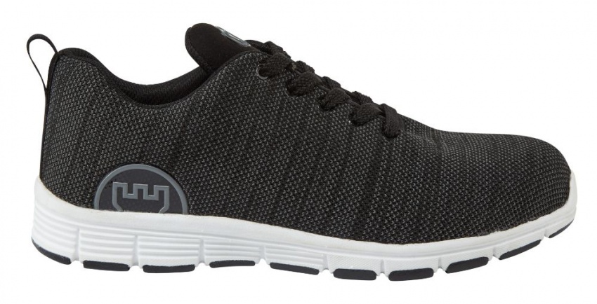 Fort FF109 Elite Safety Trainer
